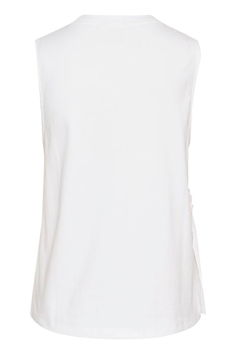 part-two-naisten-toppi-julievepw-to-bright-white-2