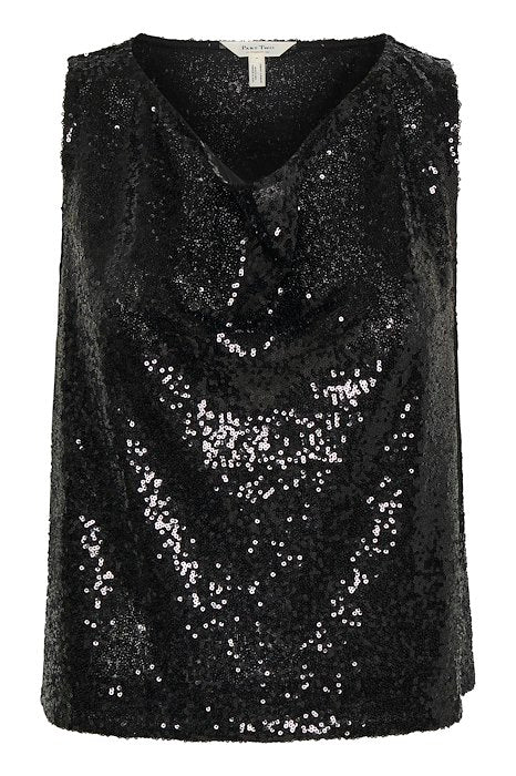 part-two-naisten-toppi-malikka-black-1