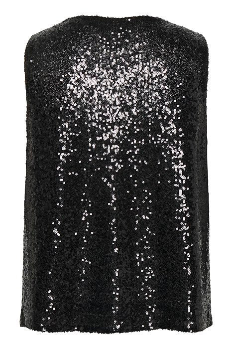 part-two-naisten-toppi-malikka-black-2
