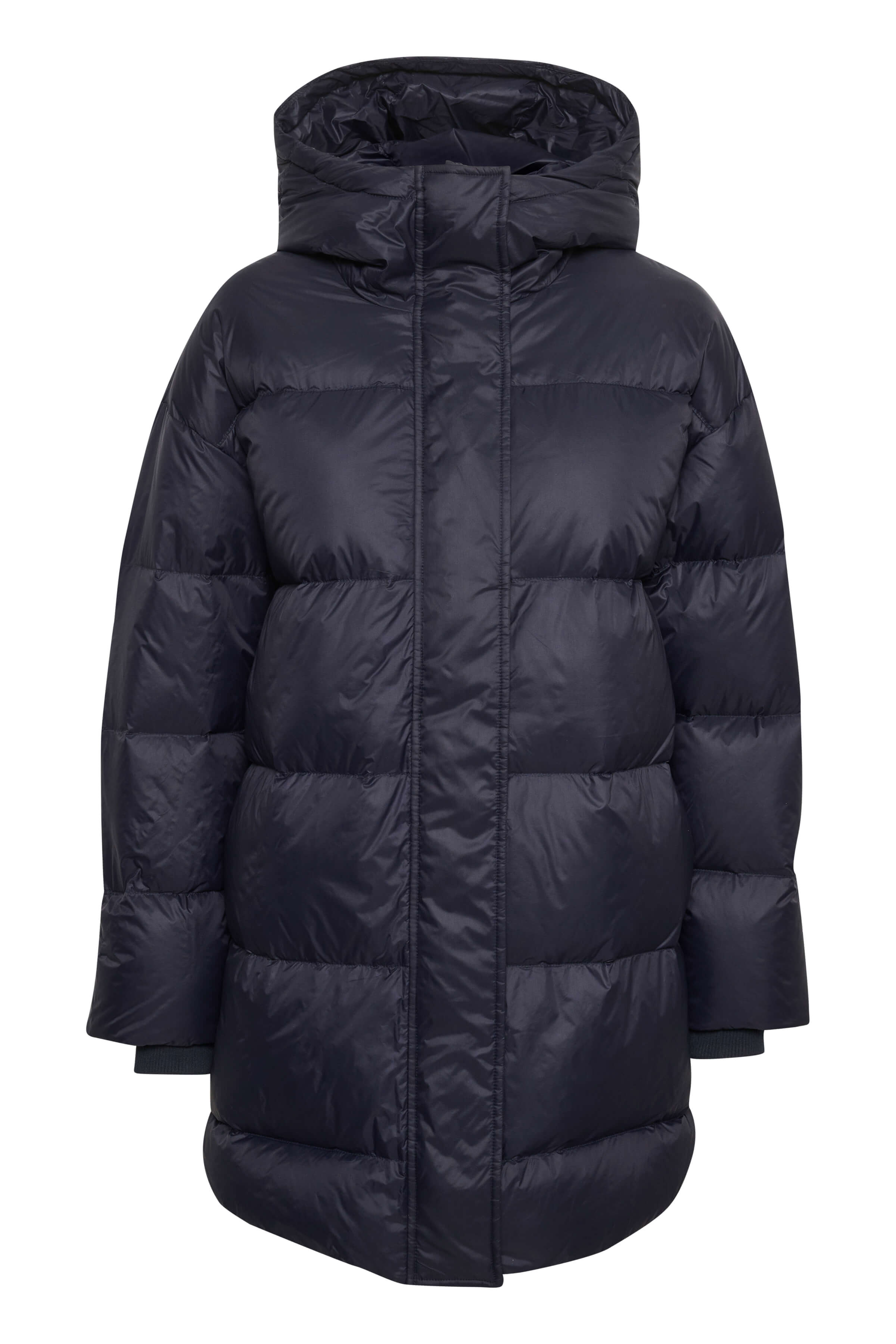 part-two-naisten-untuvatakki-reem-jacket-tummansininen-1