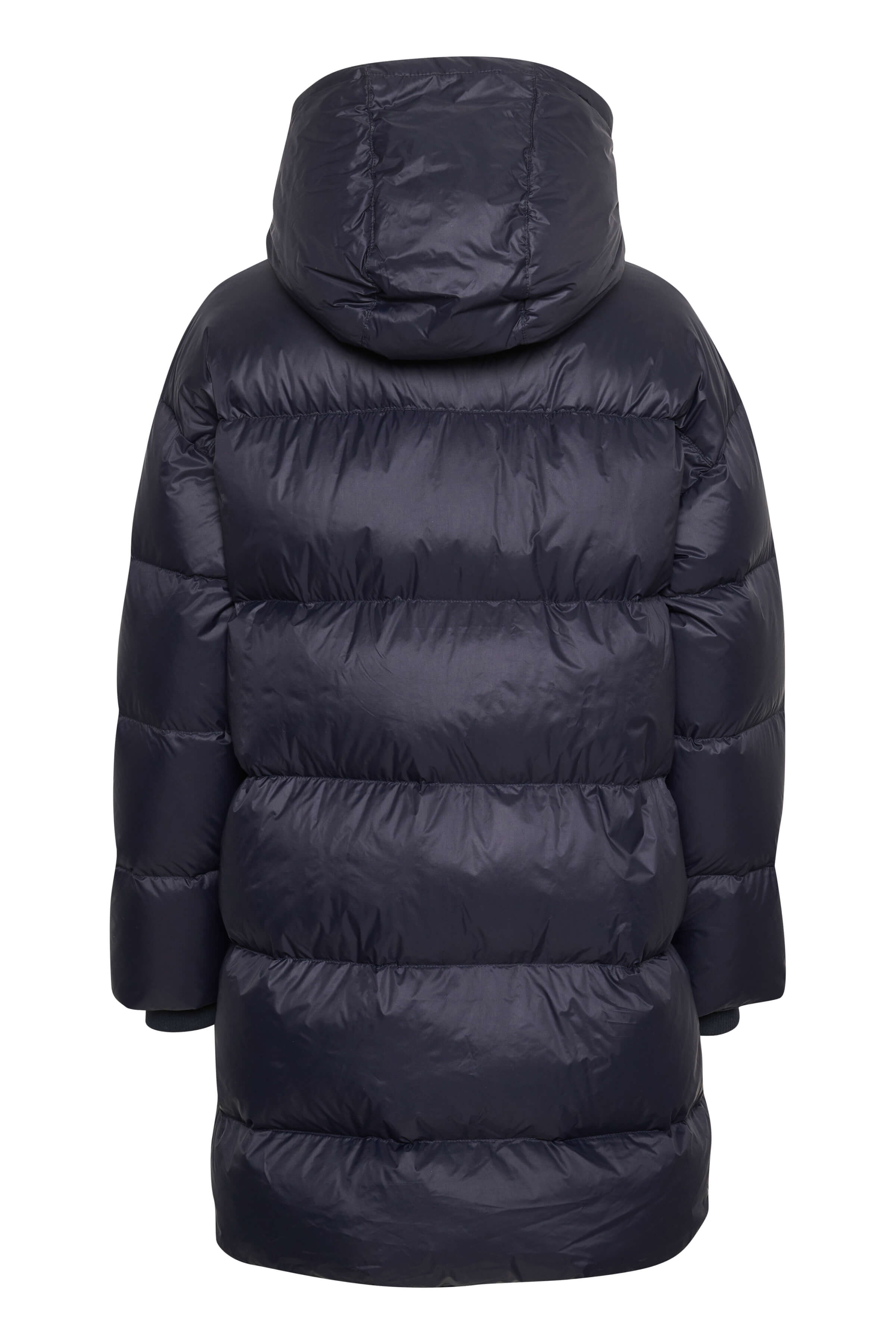 part-two-naisten-untuvatakki-reem-jacket-tummansininen-2