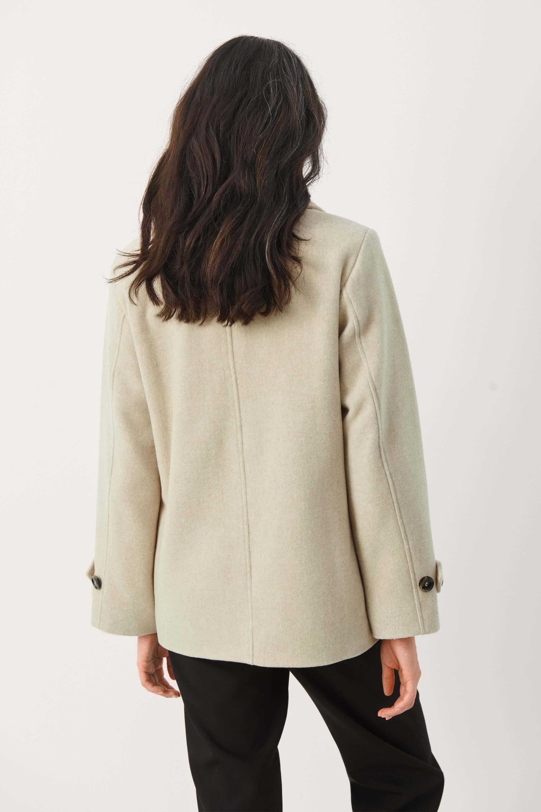 part-two-naisten-villakangastakki-celina-coat-kerma-2