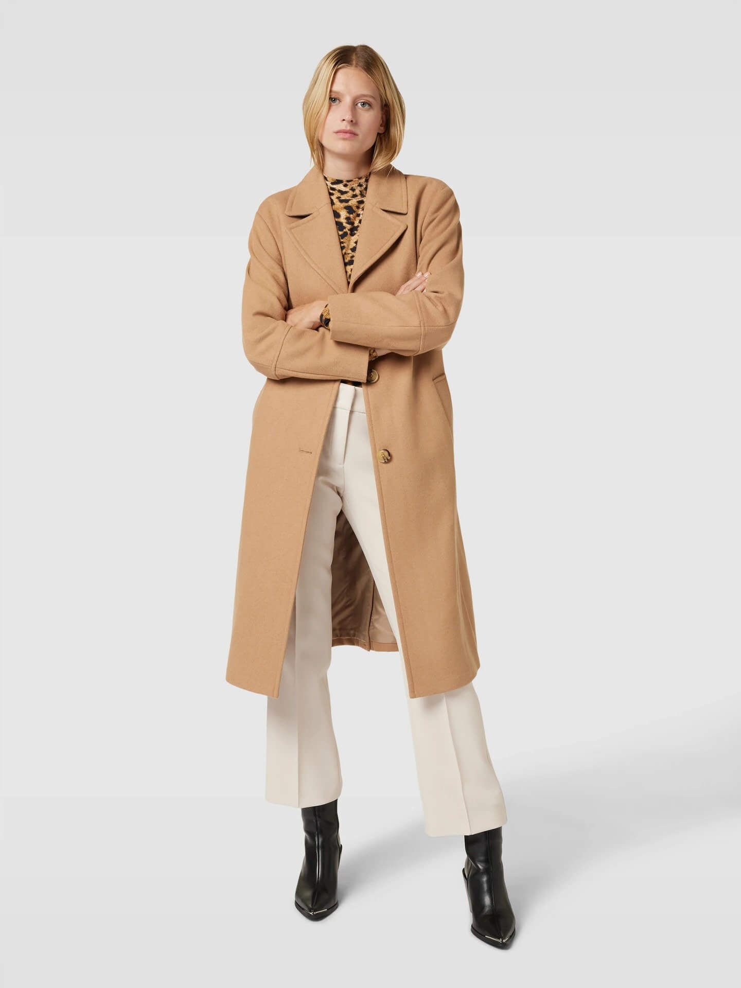 part-two-naisten-villakangastakki-charlotte-coat-kameli-2