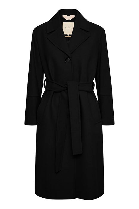 part-two-naisten-villakangastakki-charlotte-coat-musta-1