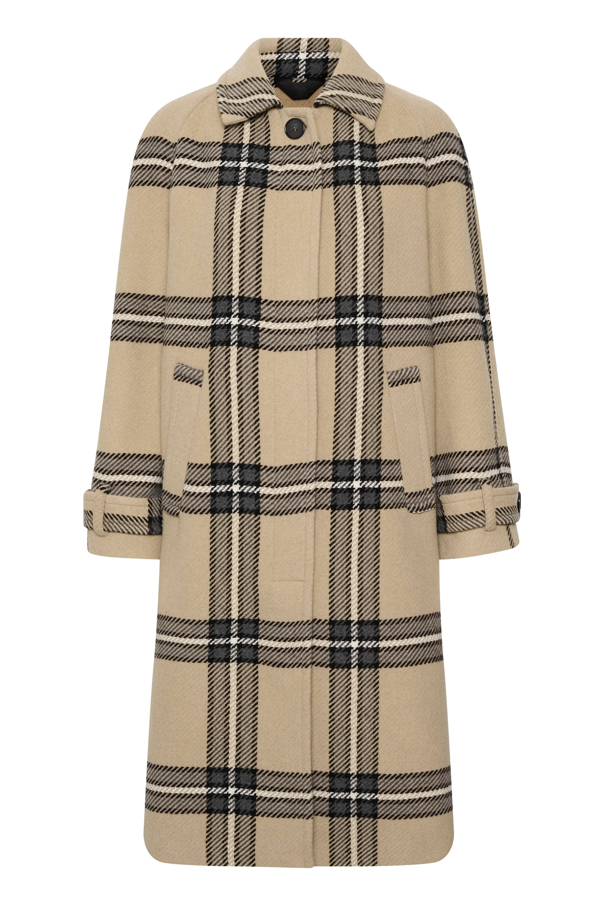 part-two-naisten-villakangastakki-rima-woolcoat-ruskea-ruutu-3