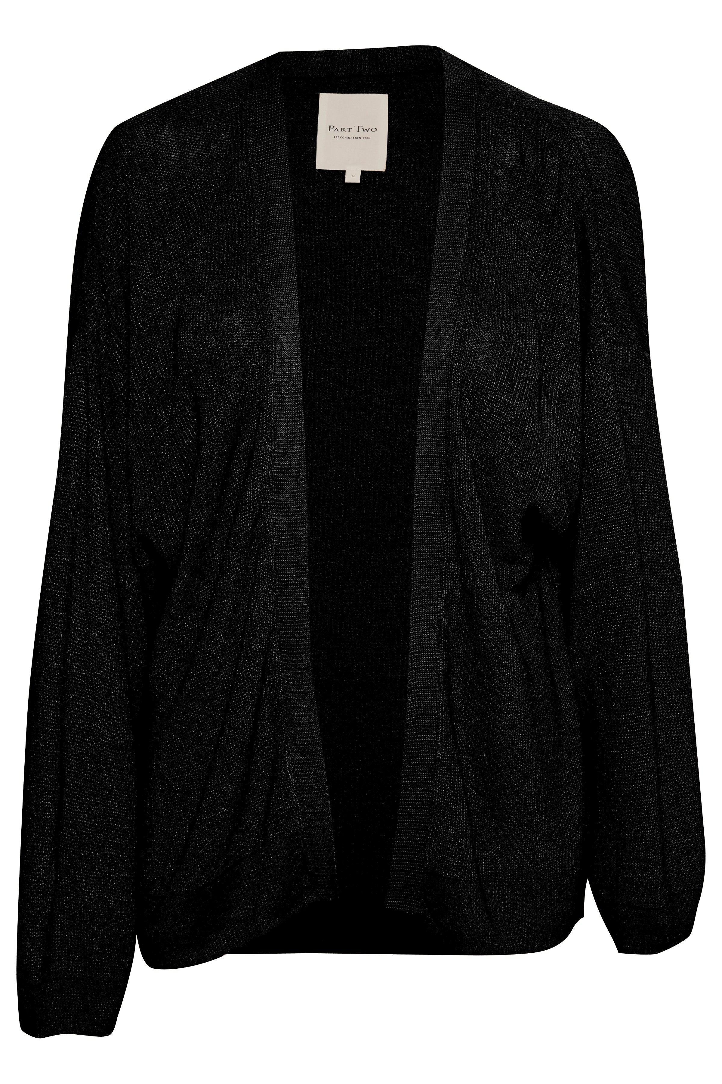 part-two-neuletakki-adrielle-cardigan-musta-1