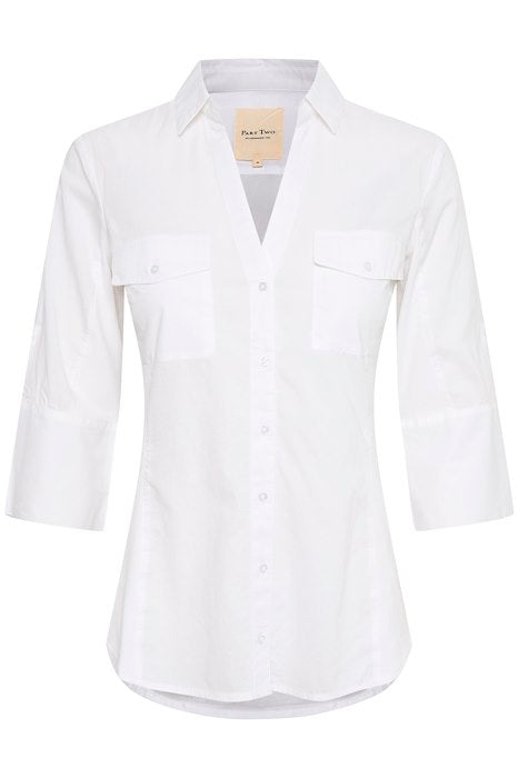 part-two-paitapusero-cortnia-shirt-bright-white-1