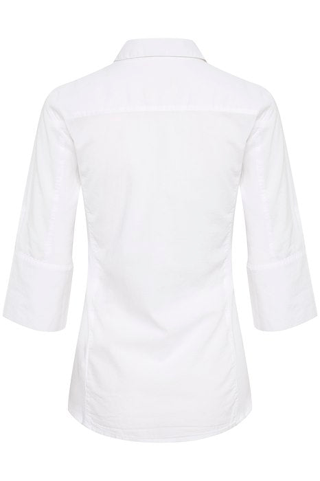 part-two-paitapusero-cortnia-shirt-bright-white-2
