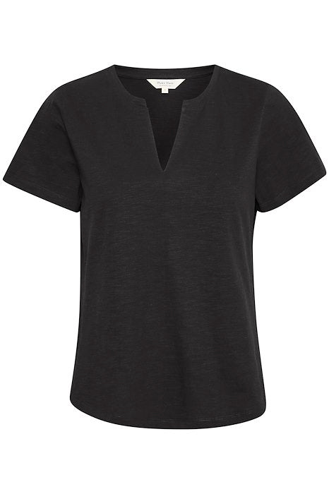 part-two-t-paita-gesinas-t-shirt-black-1