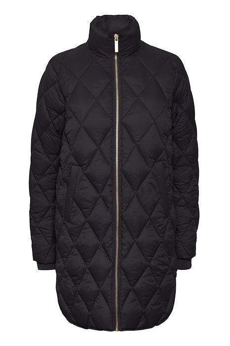 part-two-tikkitakki-olilas-pw-black-1