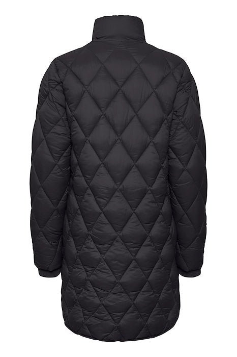 part-two-tikkitakki-olilas-pw-black-2