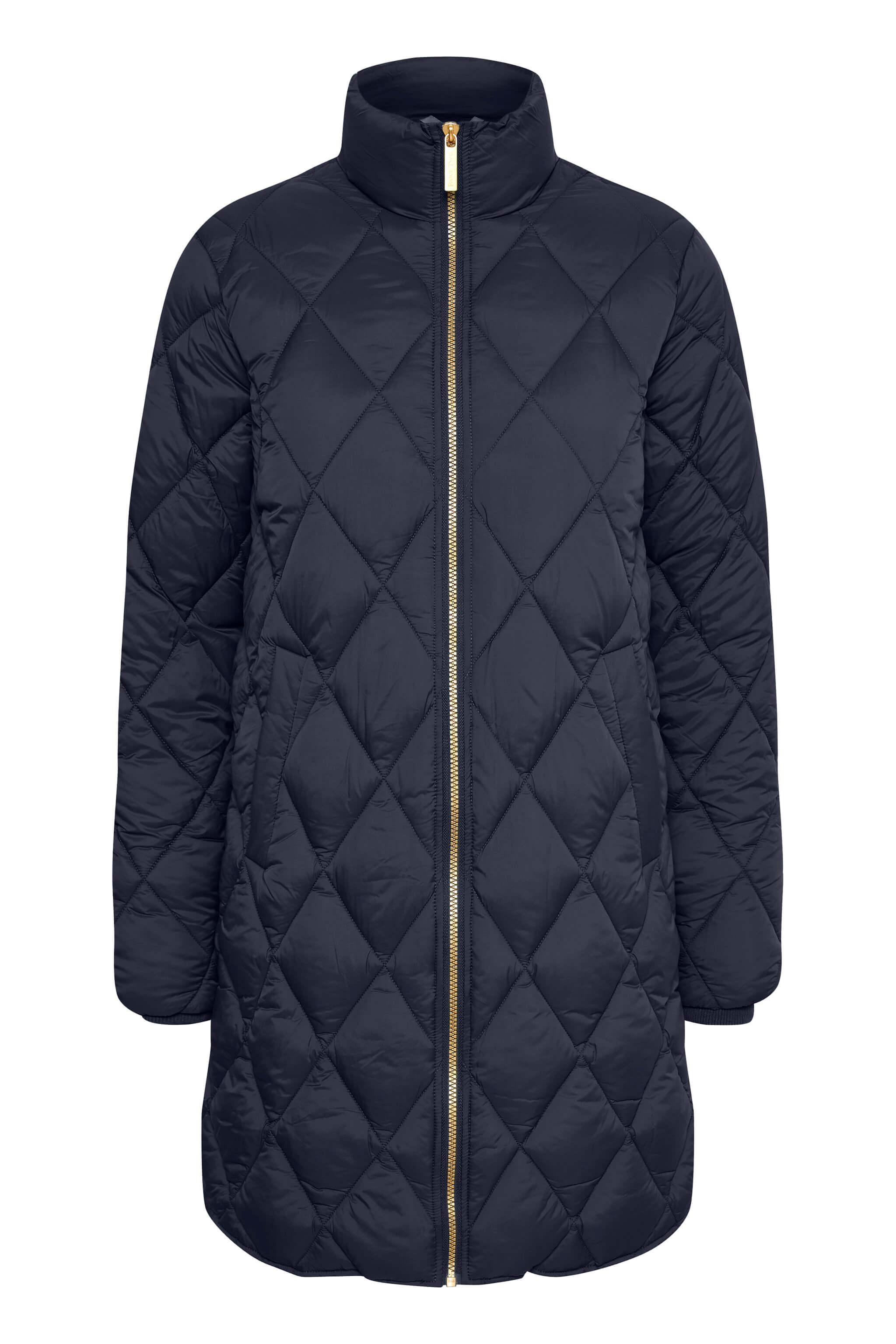 part-two-tikkitakki-olilas-pw-dark-navy-2