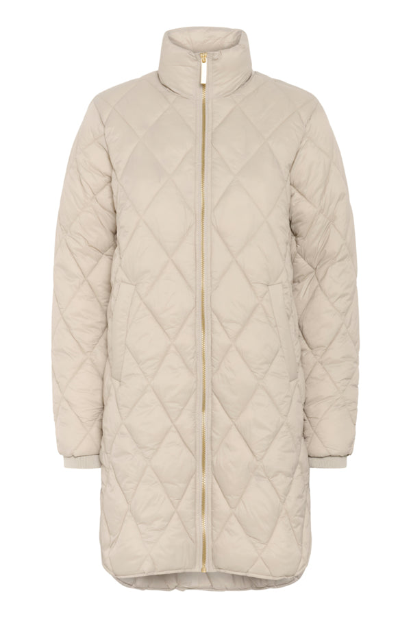 part-two-tikkitakki-olilas-pw-pure-cashmere-1