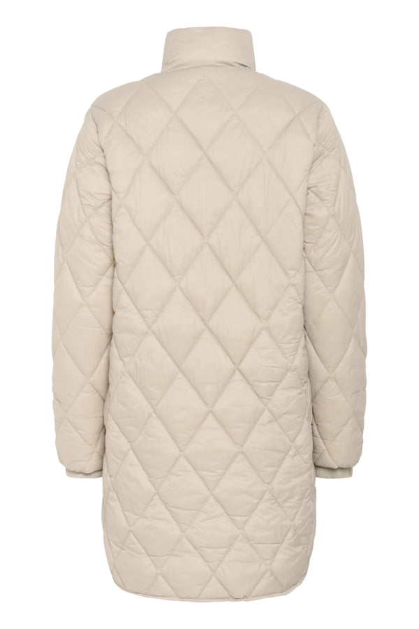 part-two-tikkitakki-olilas-pw-pure-cashmere-2