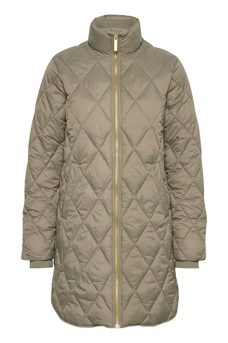 part-two-tikkitakki-olilas-pw-smokey-olive-1