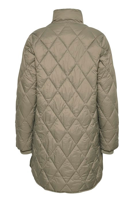 part-two-tikkitakki-olilas-pw-smokey-olive-2