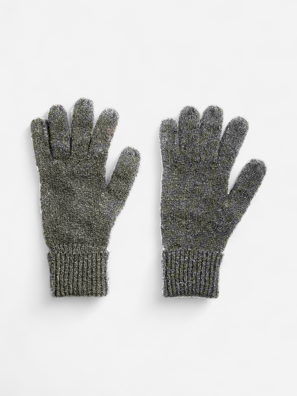 Pieces naisten käsineet PCPYRON New Gloves, musta - Kekäle.fi
