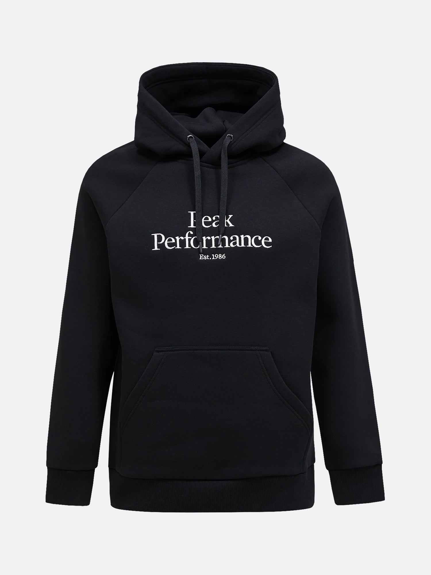 peak-performance-miesten-huppari-m-original-hood-musta-3