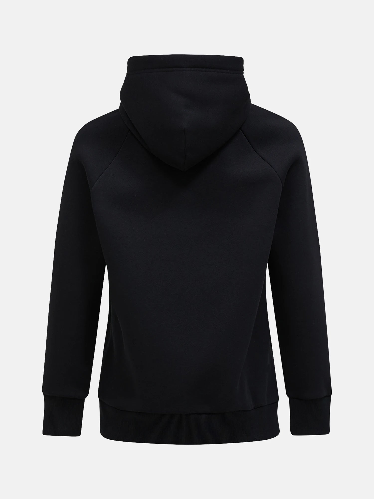 peak-performance-miesten-huppari-m-original-hood-musta-4