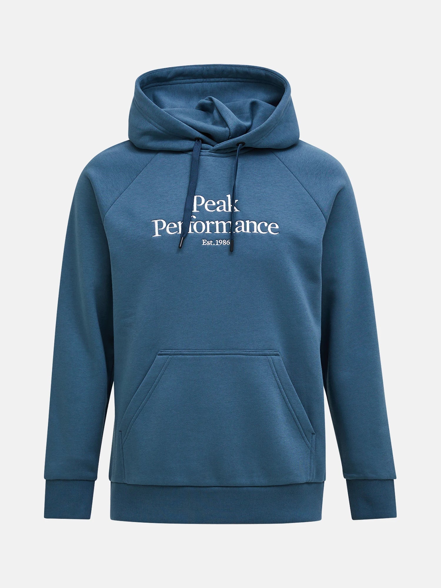 peak-performance-miesten-huppari-m-original-hood-petroolinsininen-1