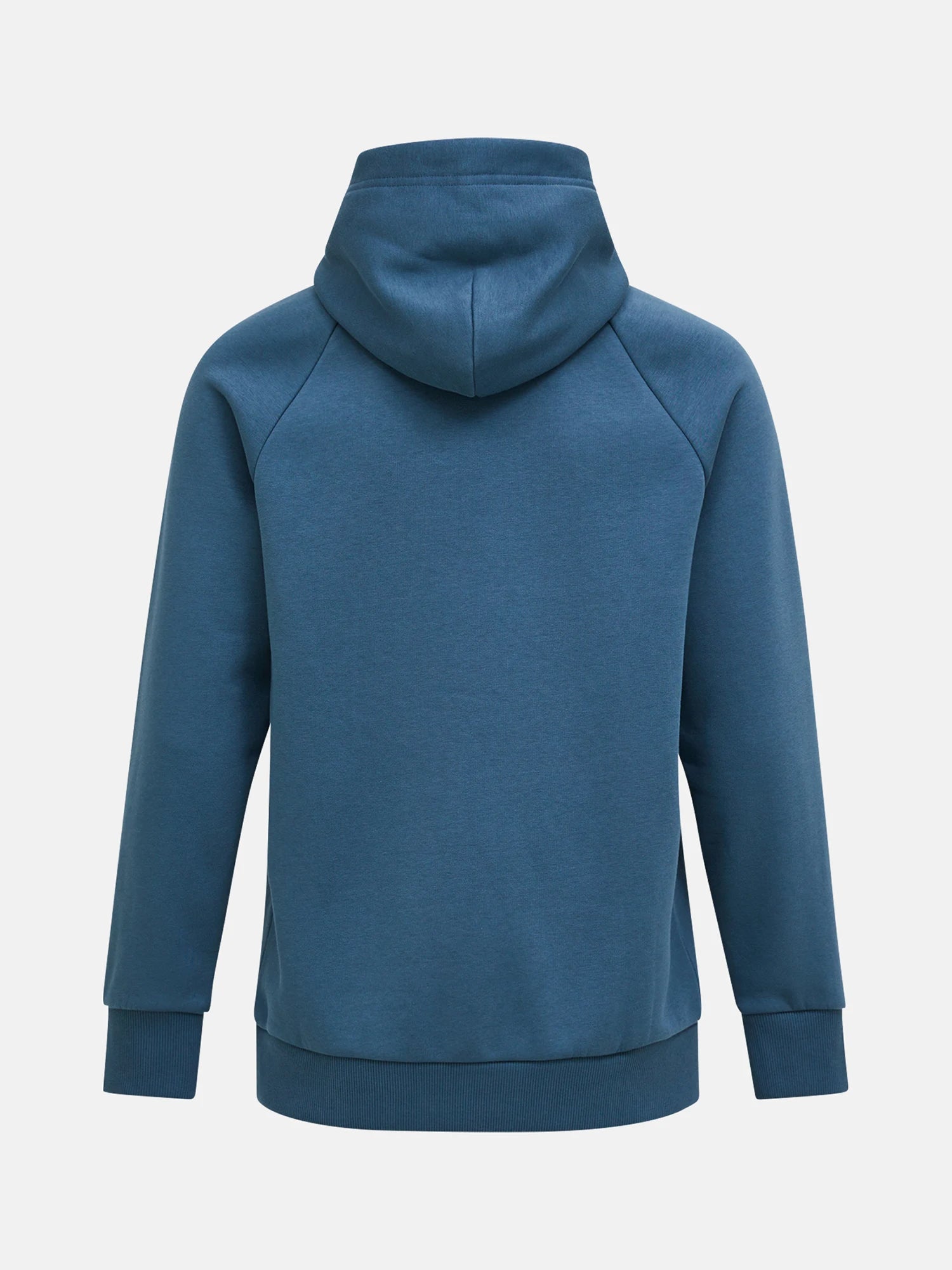 peak-performance-miesten-huppari-m-original-hood-petroolinsininen-2