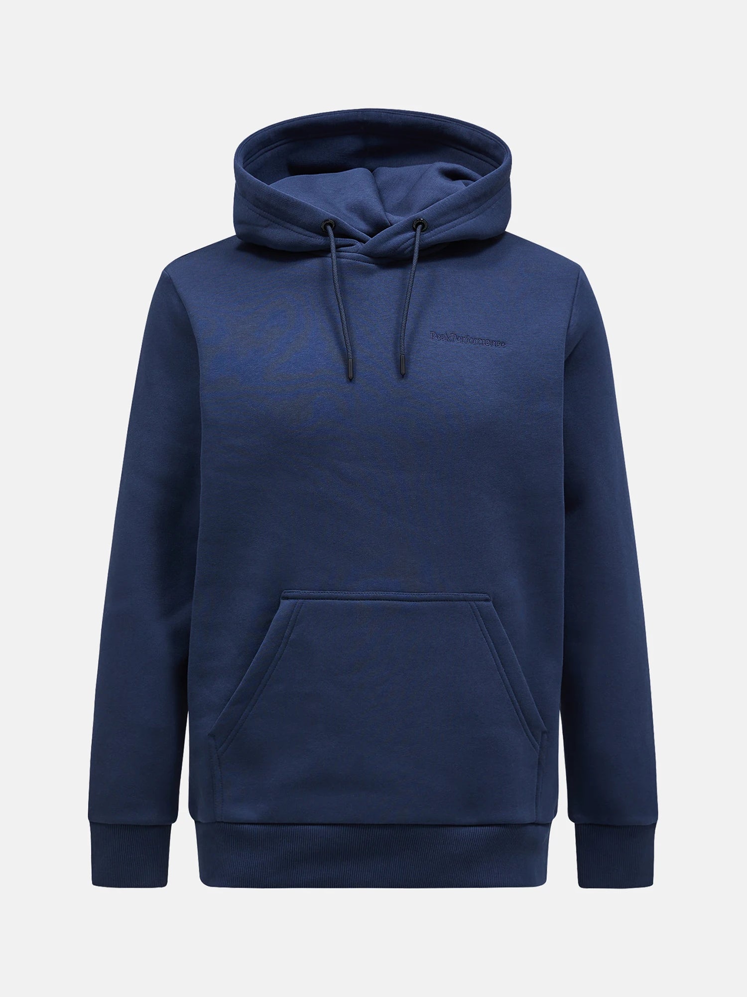peak-performance-miesten-huppari-m-original-small-logo-hood-tummansininen-3