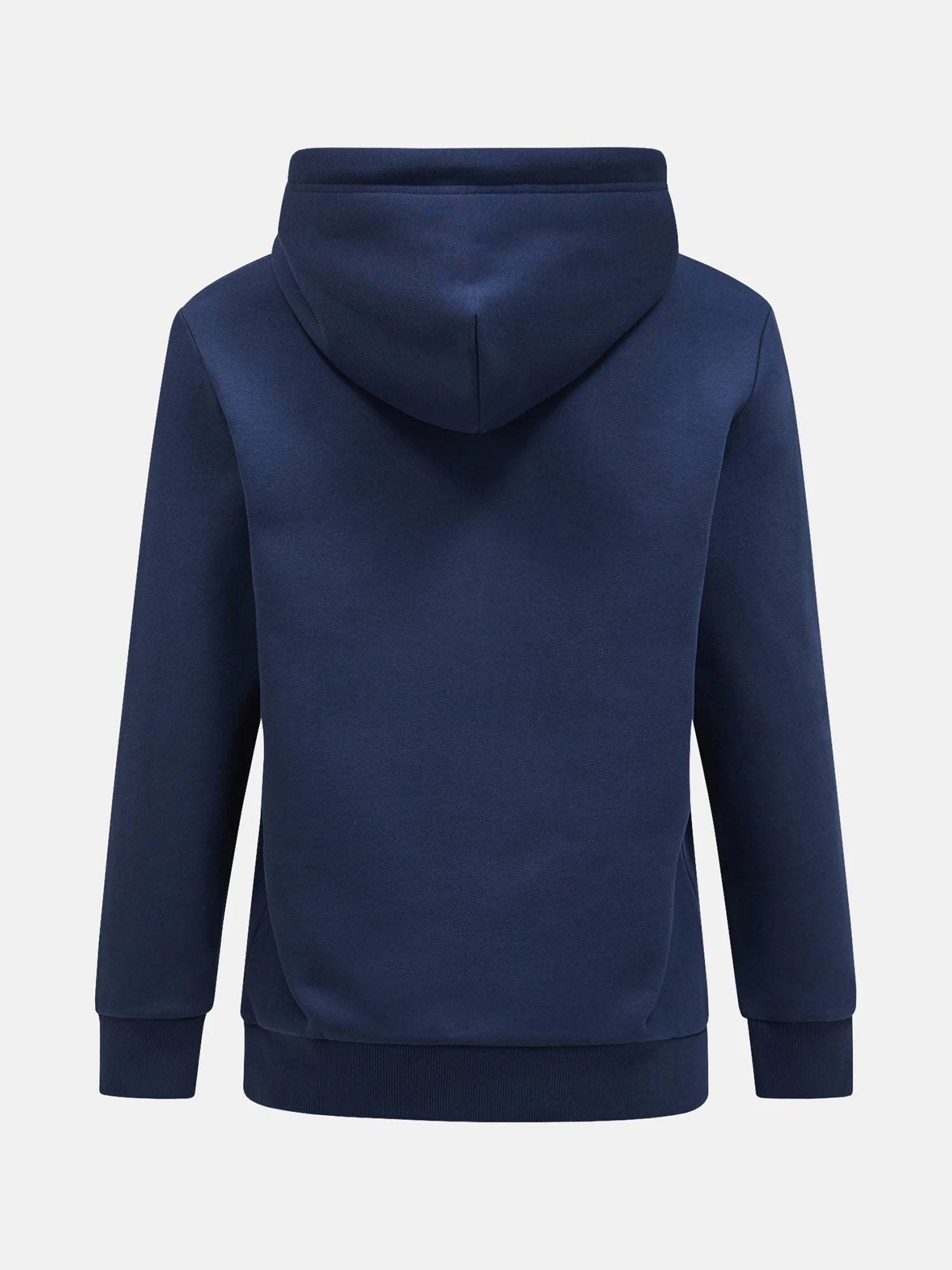 peak-performance-miesten-huppari-m-original-small-logo-hood-tummansininen-4