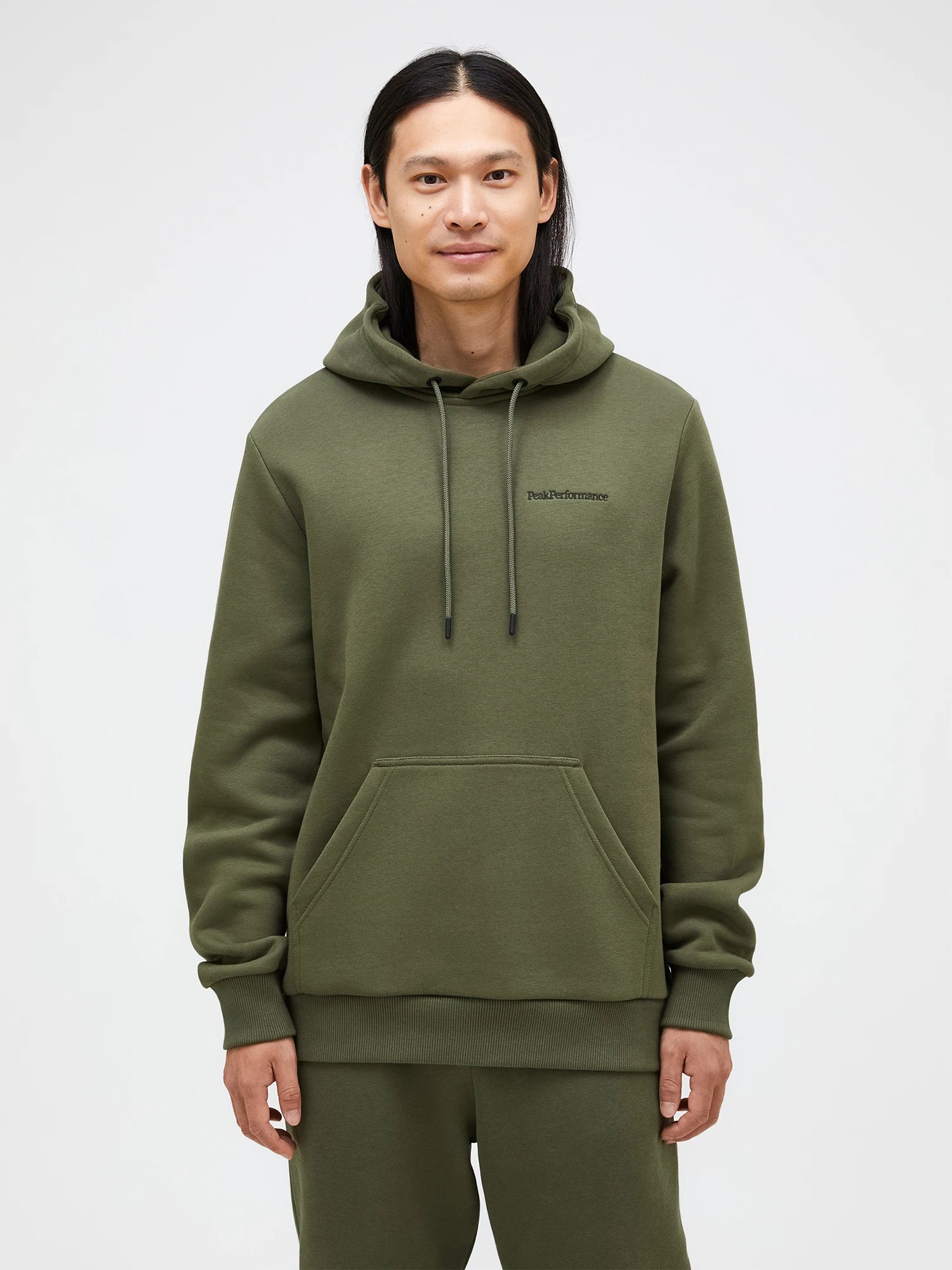 peak-performance-miesten-huppari-m-original-small-logo-hood-vihrea-1