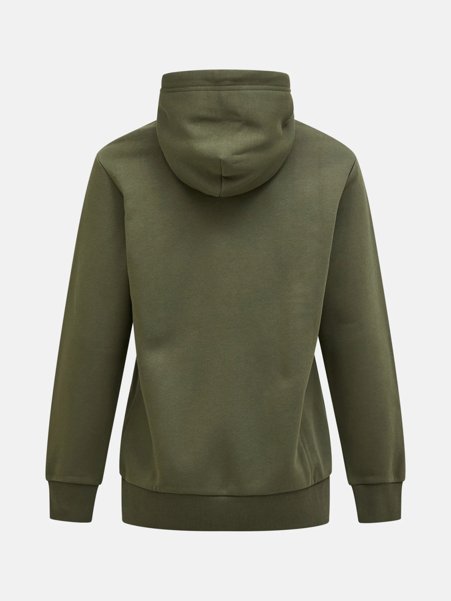 peak-performance-miesten-huppari-m-original-small-logo-hood-vihrea-4