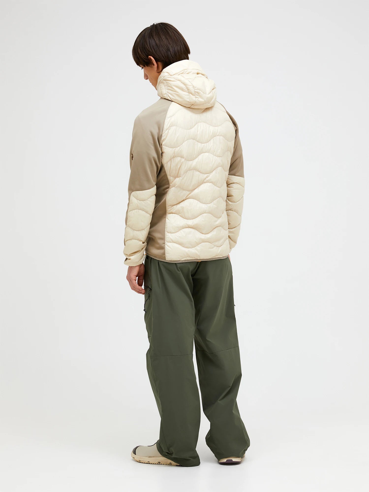 peak-performance-miesten-takki-m-helium-down-hybrid-hood-beige-2