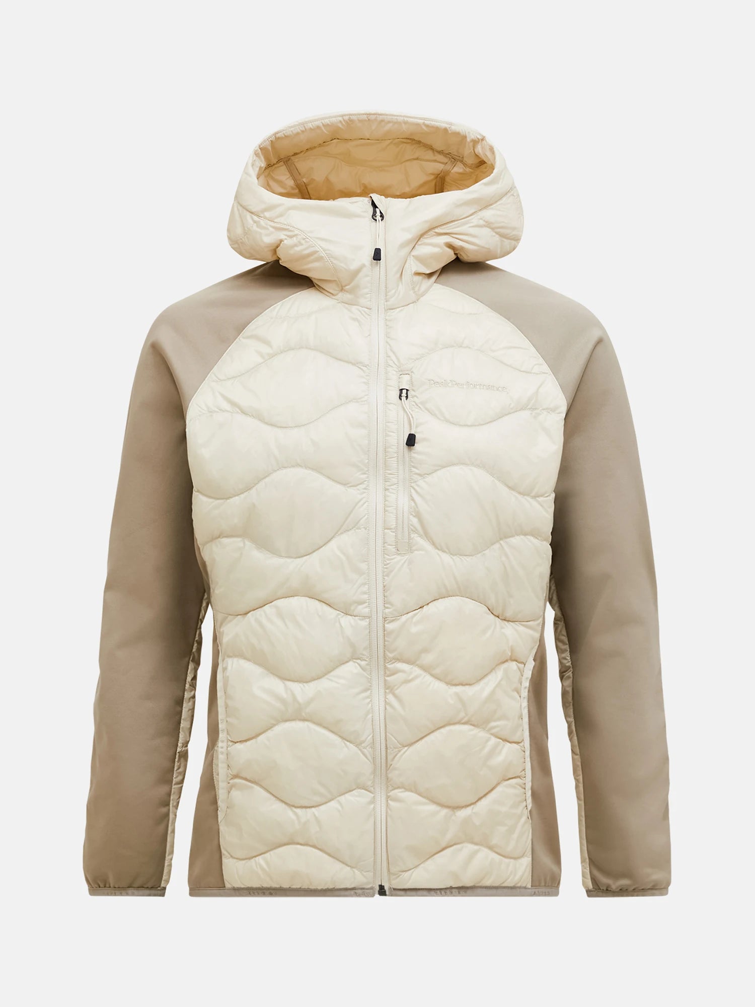 peak-performance-miesten-takki-m-helium-down-hybrid-hood-beige-3