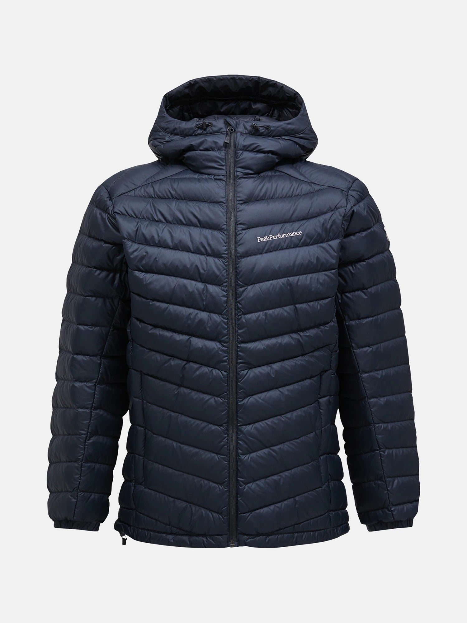 peak-performance-miesten-untuvatakki-frost-down-hood-jacket-musta-3