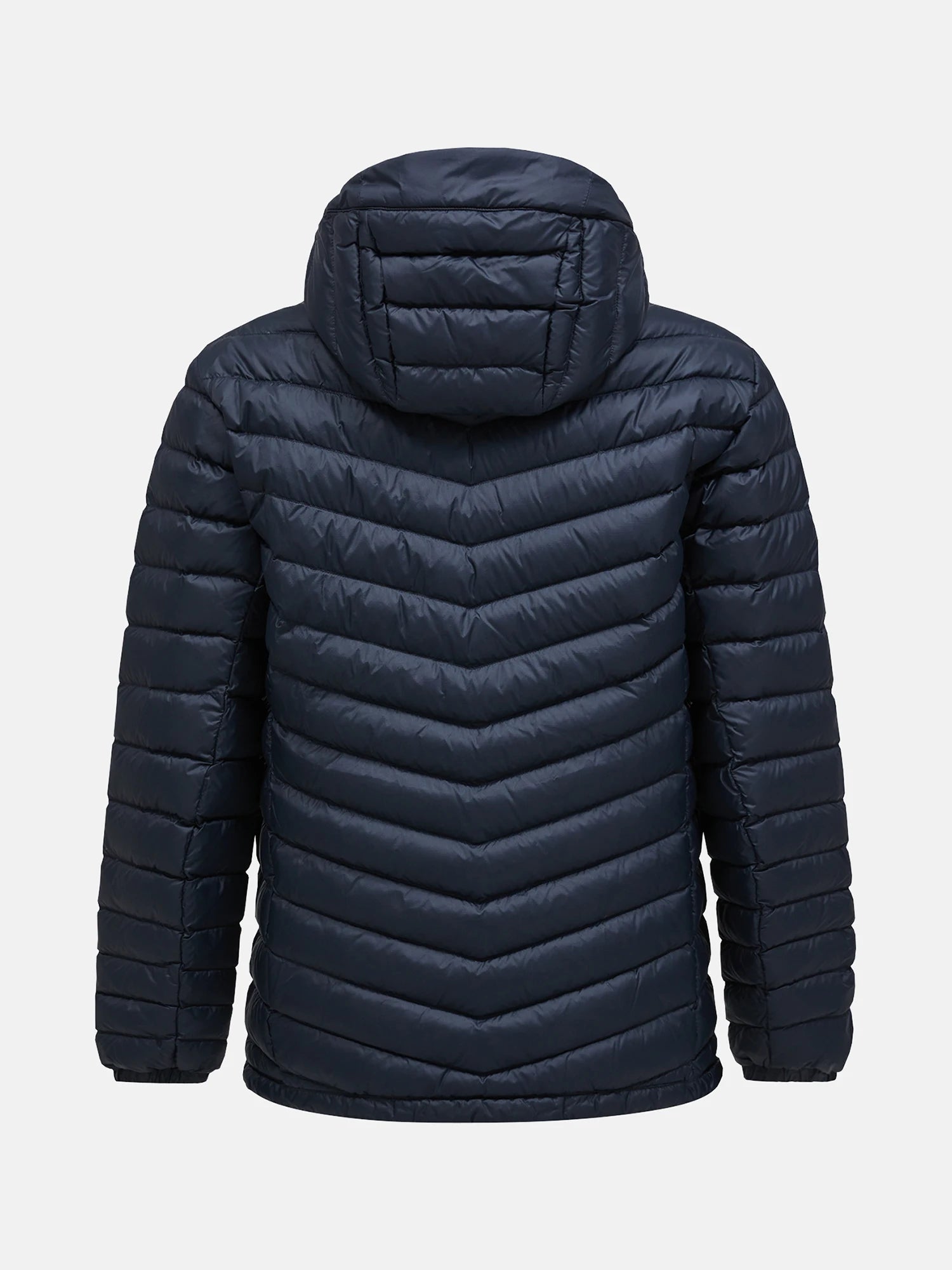 peak-performance-miesten-untuvatakki-frost-down-hood-jacket-musta-4