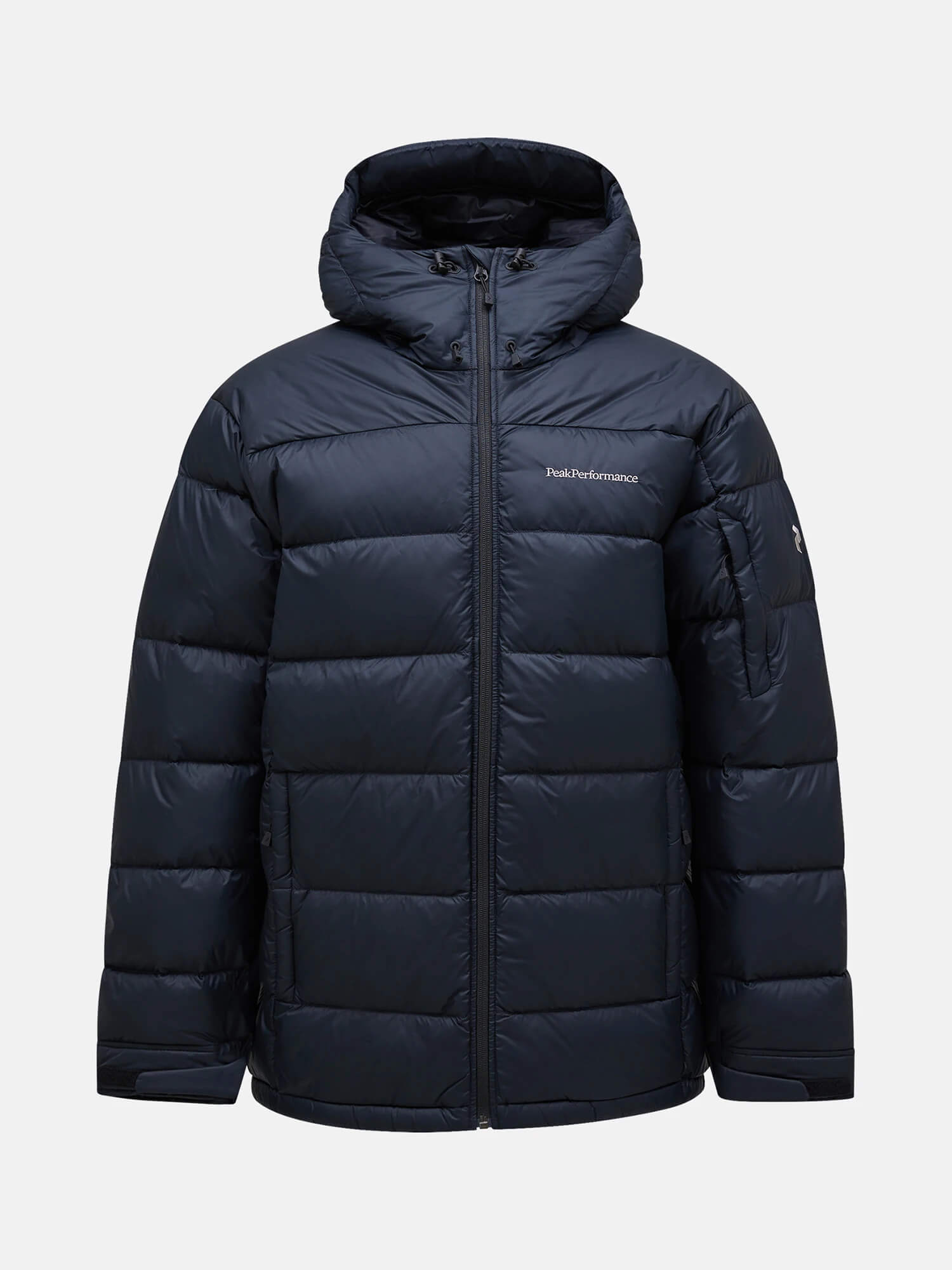 peak-performance-miesten-untuvatakki-frost-down-jacket-musta-1