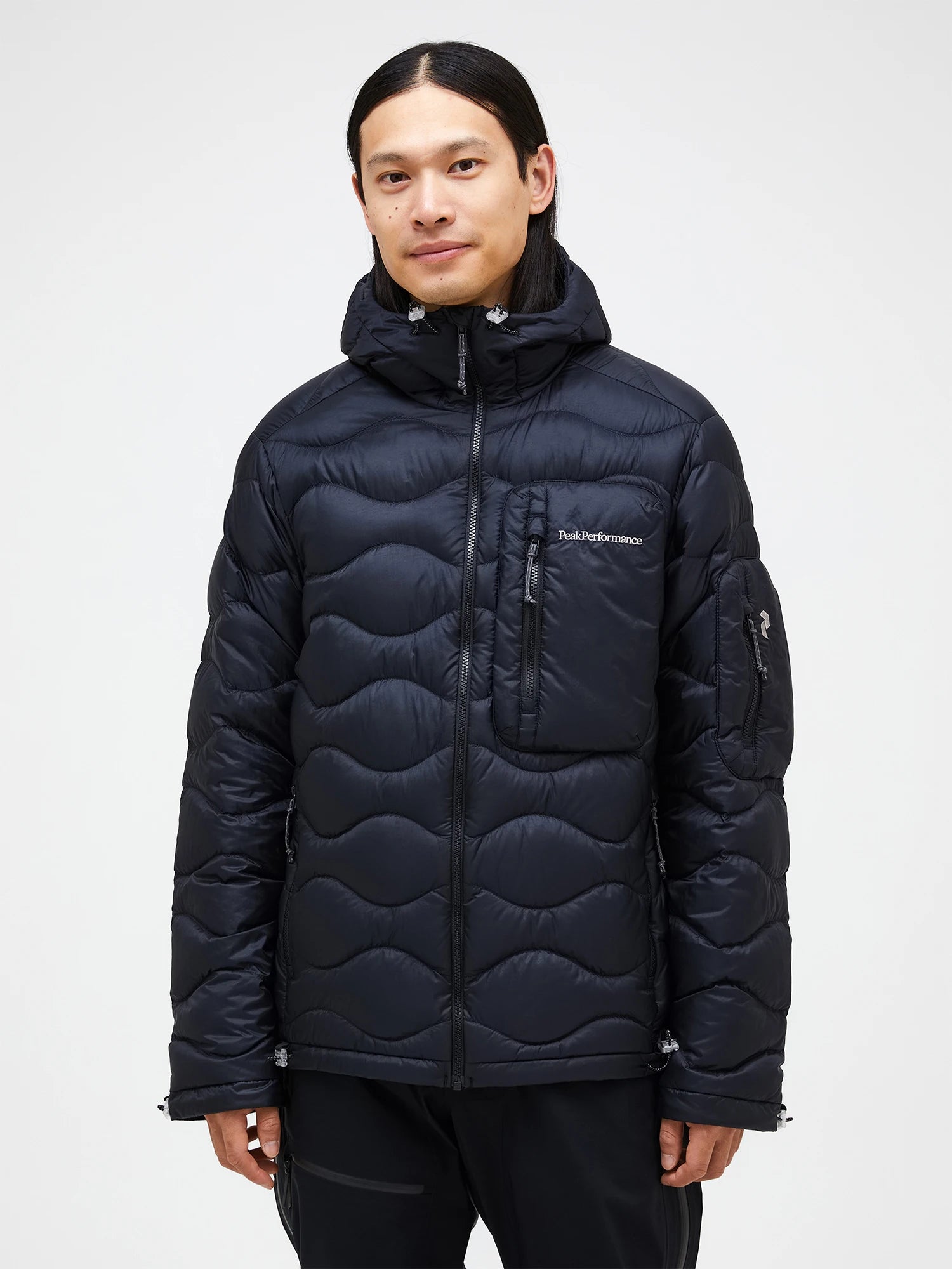 peak-performance-miesten-untuvatakki-helium-utility-down-hood-musta-1