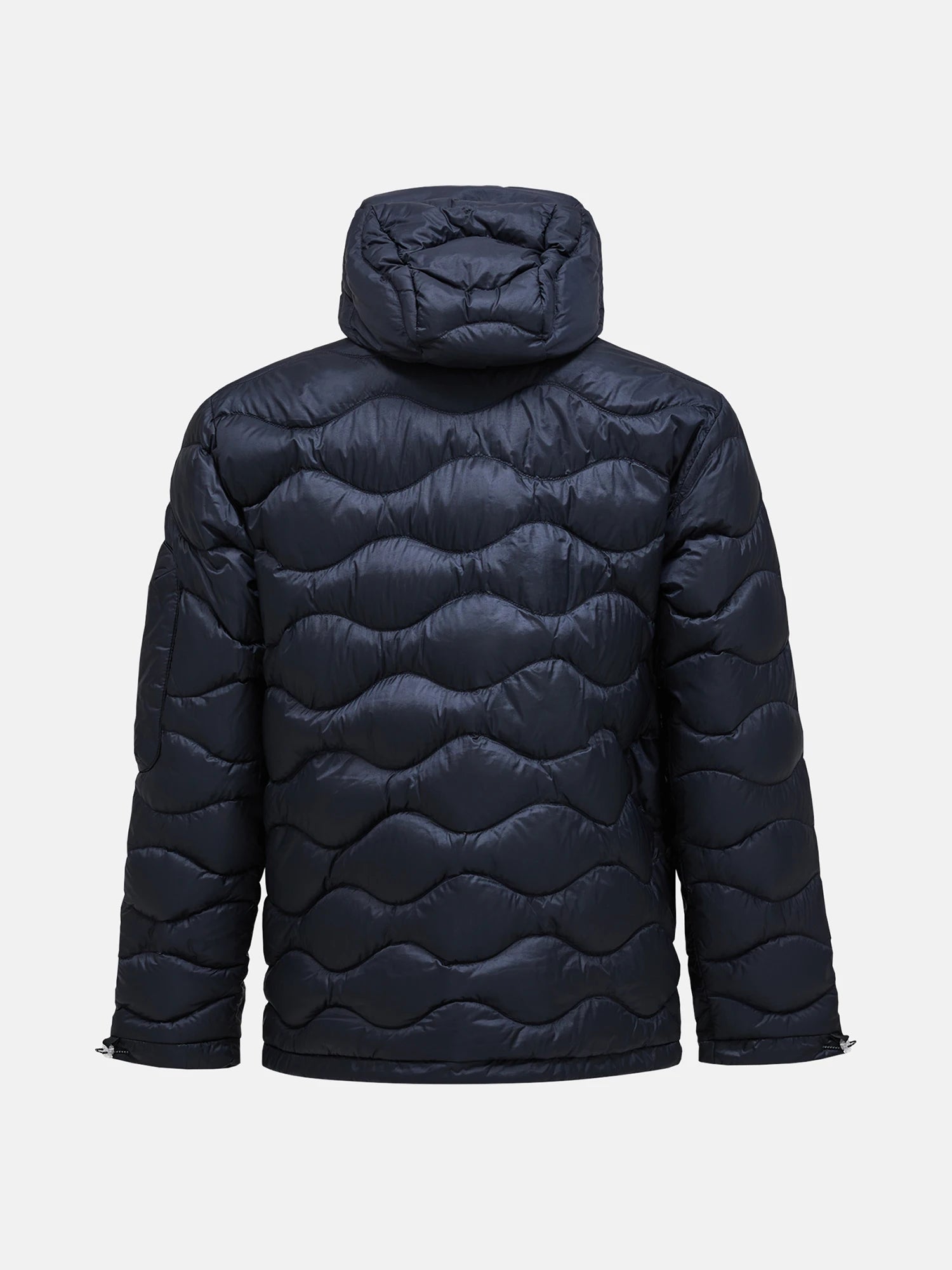 peak-performance-miesten-untuvatakki-helium-utility-down-hood-musta-4