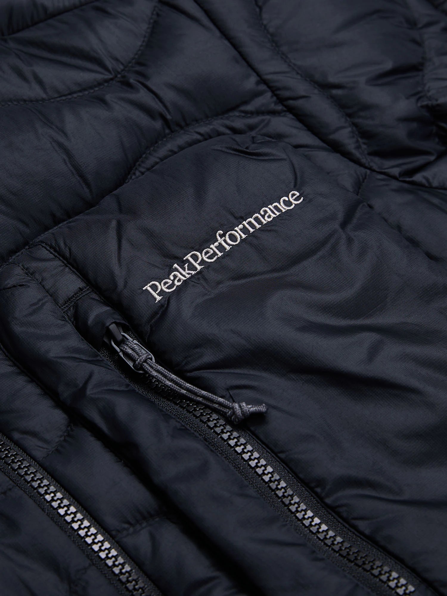 peak-performance-miesten-untuvatakki-helium-utility-down-hood-musta-5