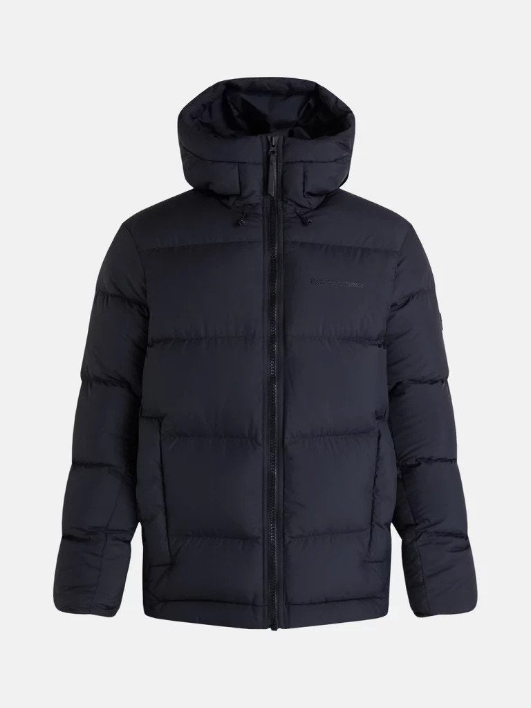 peak-performance-miesten-untuvatakki-rivel-jacket-musta-1