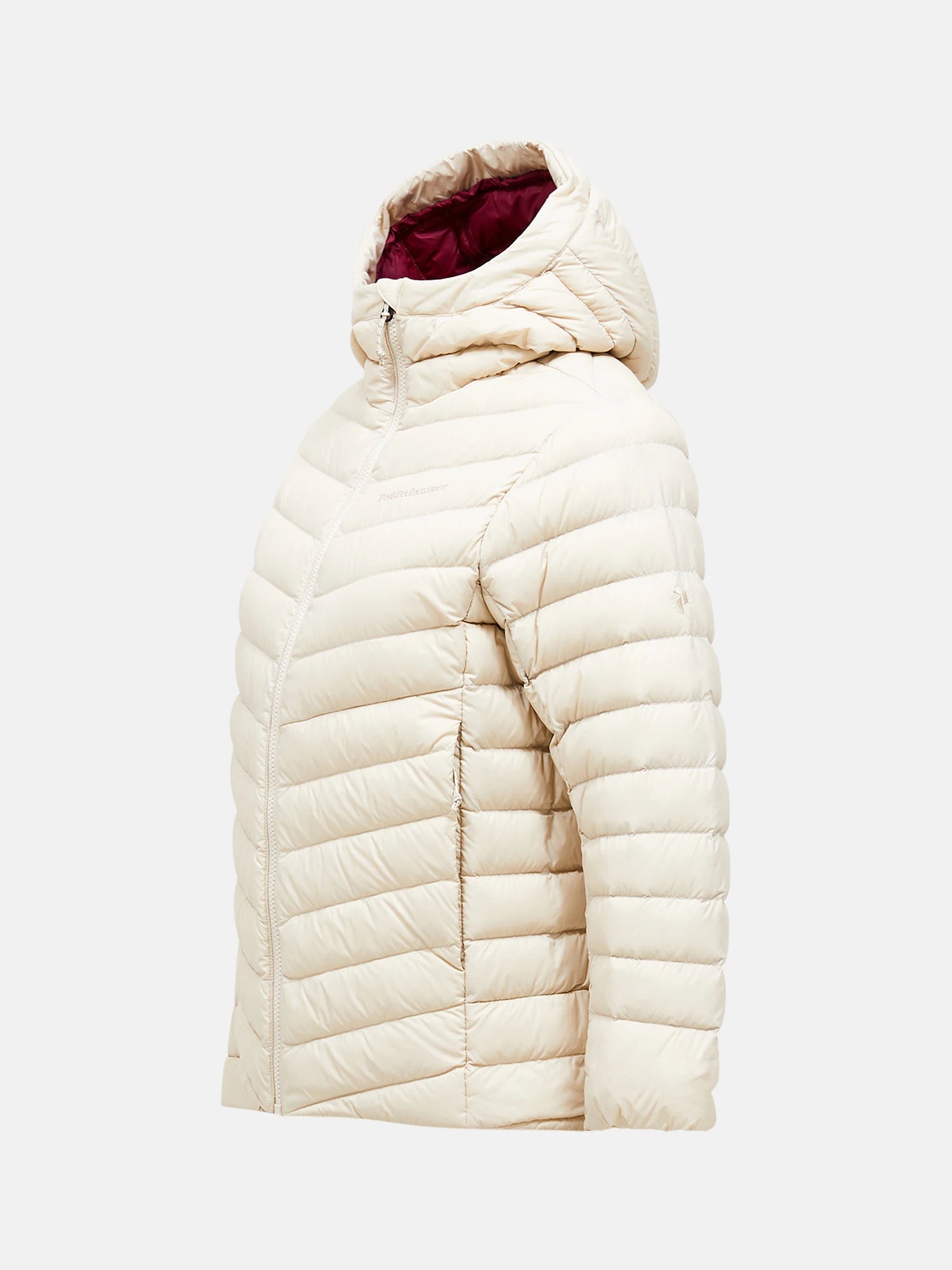 peak-performance-naisten-kevytuntuvatakki-w-frost-hood-jacket-hiekka-3