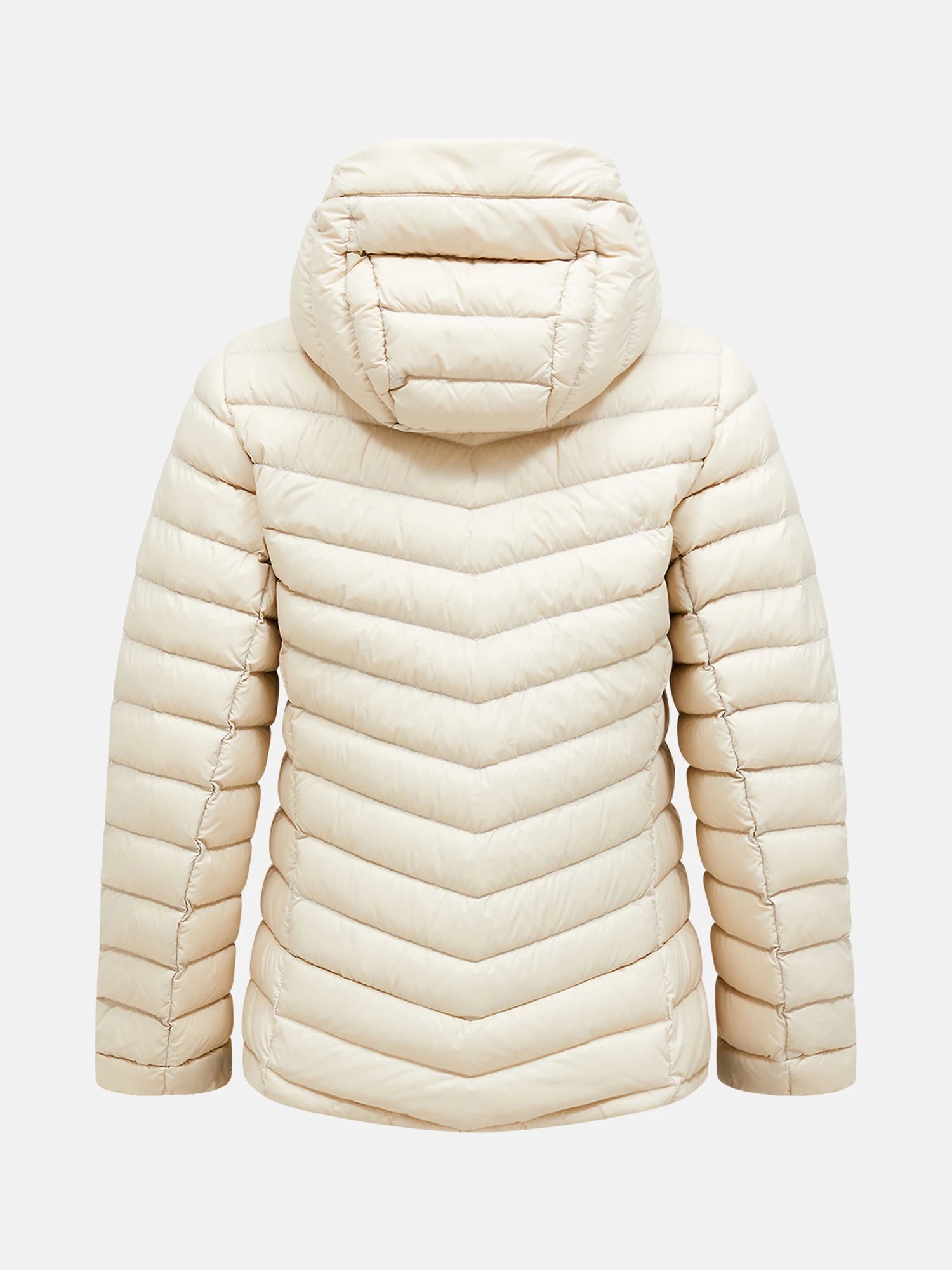 peak-performance-naisten-kevytuntuvatakki-w-frost-hood-jacket-hiekka-4