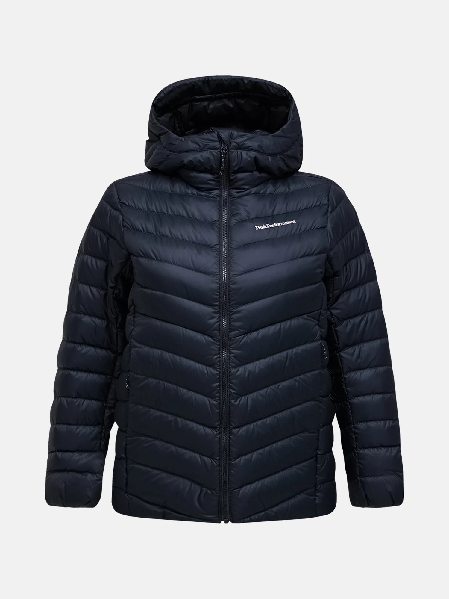 peak-performance-naisten-kevytuntuvatakki-w-frost-hood-jacket-musta-3