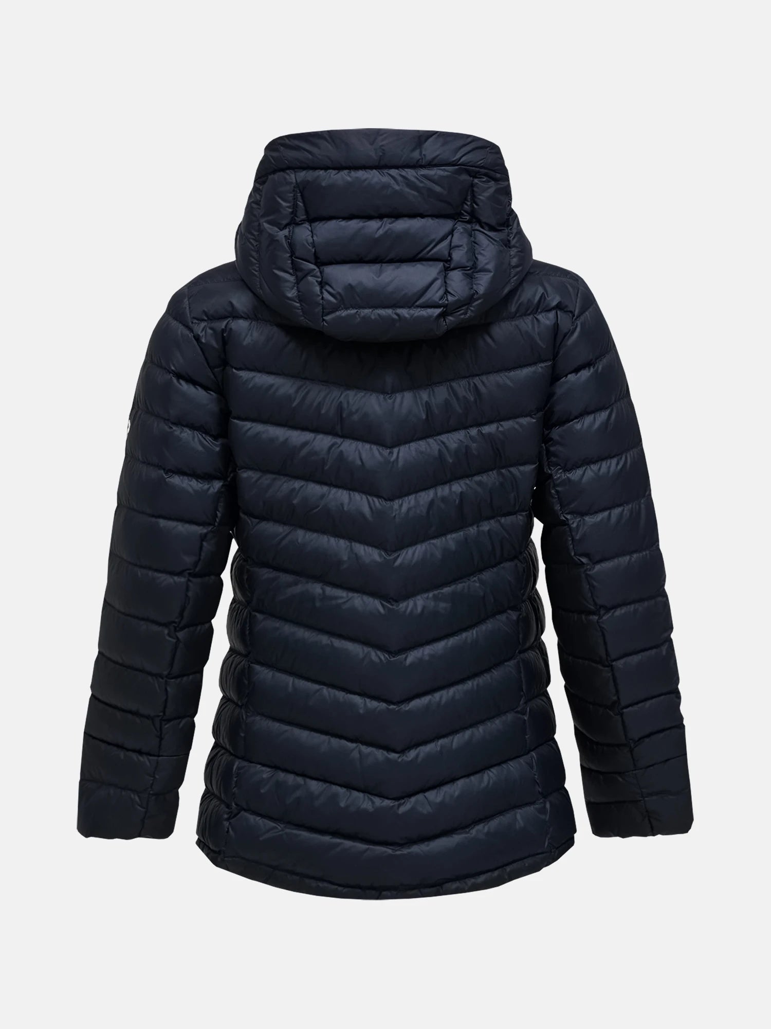 peak-performance-naisten-kevytuntuvatakki-w-frost-hood-jacket-musta-4