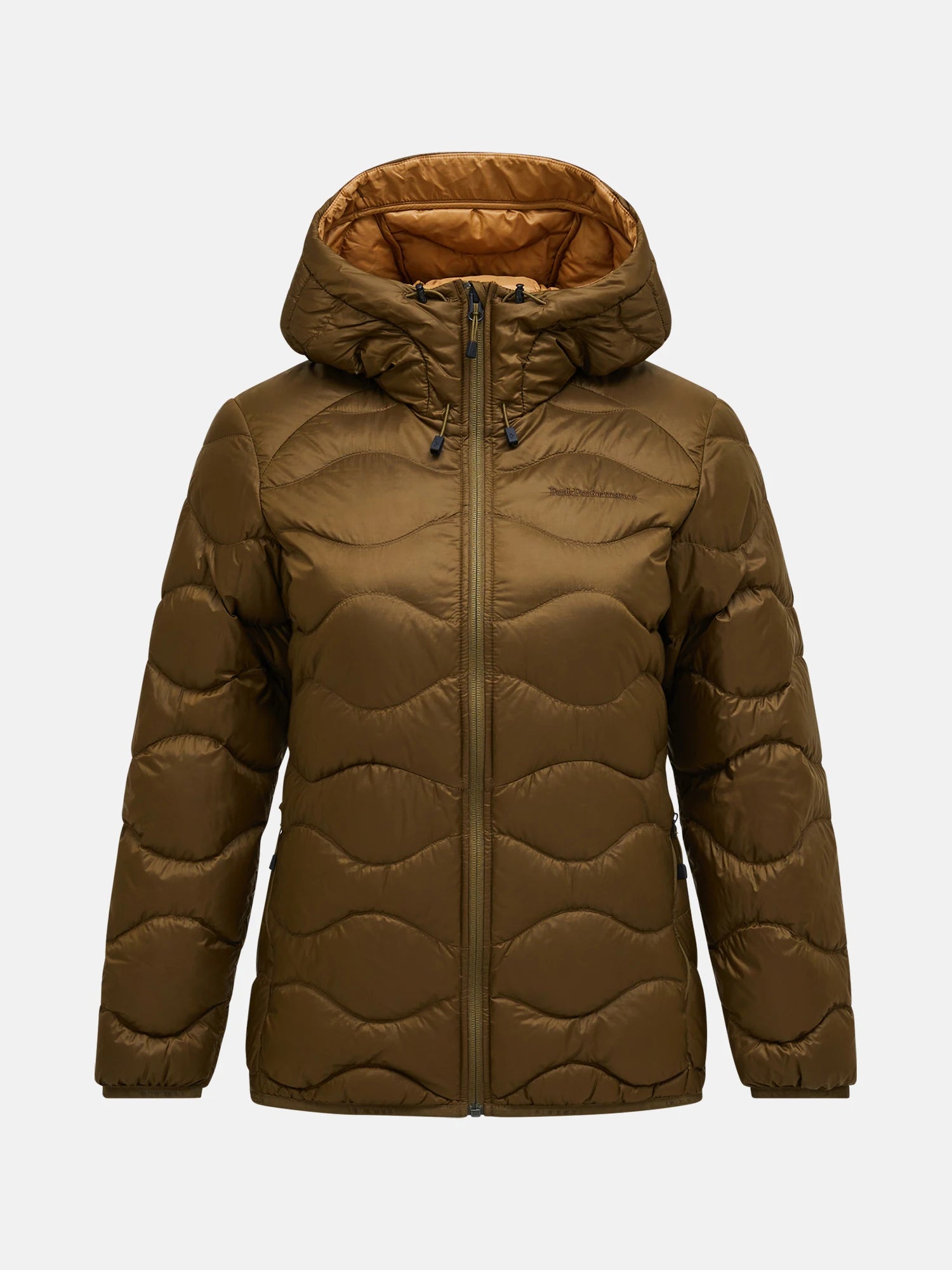 peak-performance-naisten-kevytuntuvatakki-w-helium-down-hood-jacket-armeijanvihrea-3