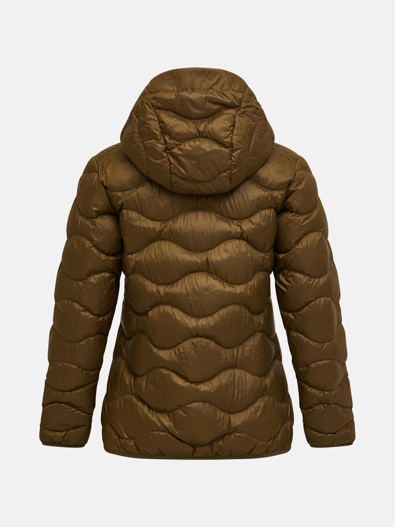 peak-performance-naisten-kevytuntuvatakki-w-helium-down-hood-jacket-armeijanvihrea-4