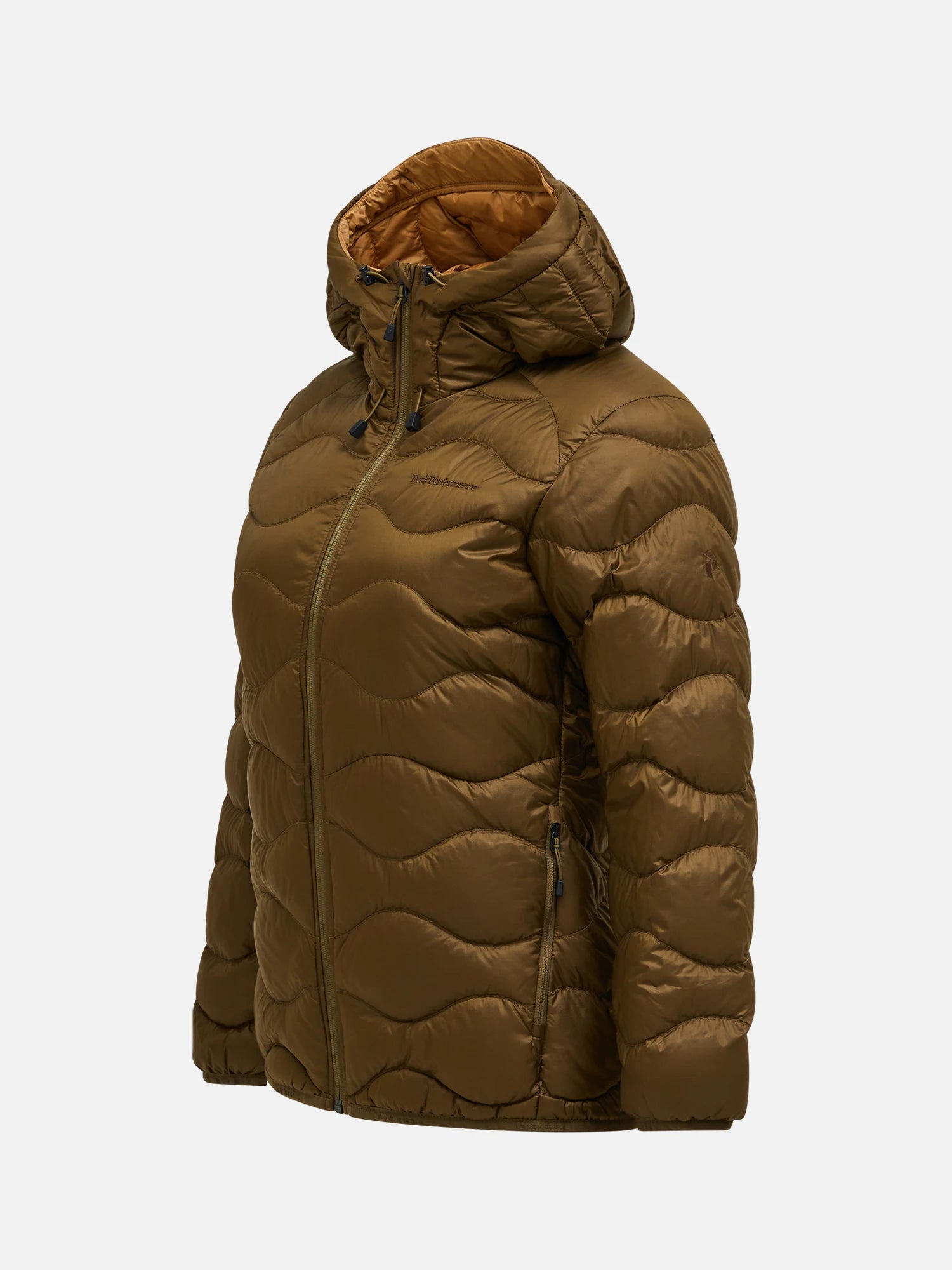 peak-performance-naisten-kevytuntuvatakki-w-helium-down-hood-jacket-armeijanvihrea-5