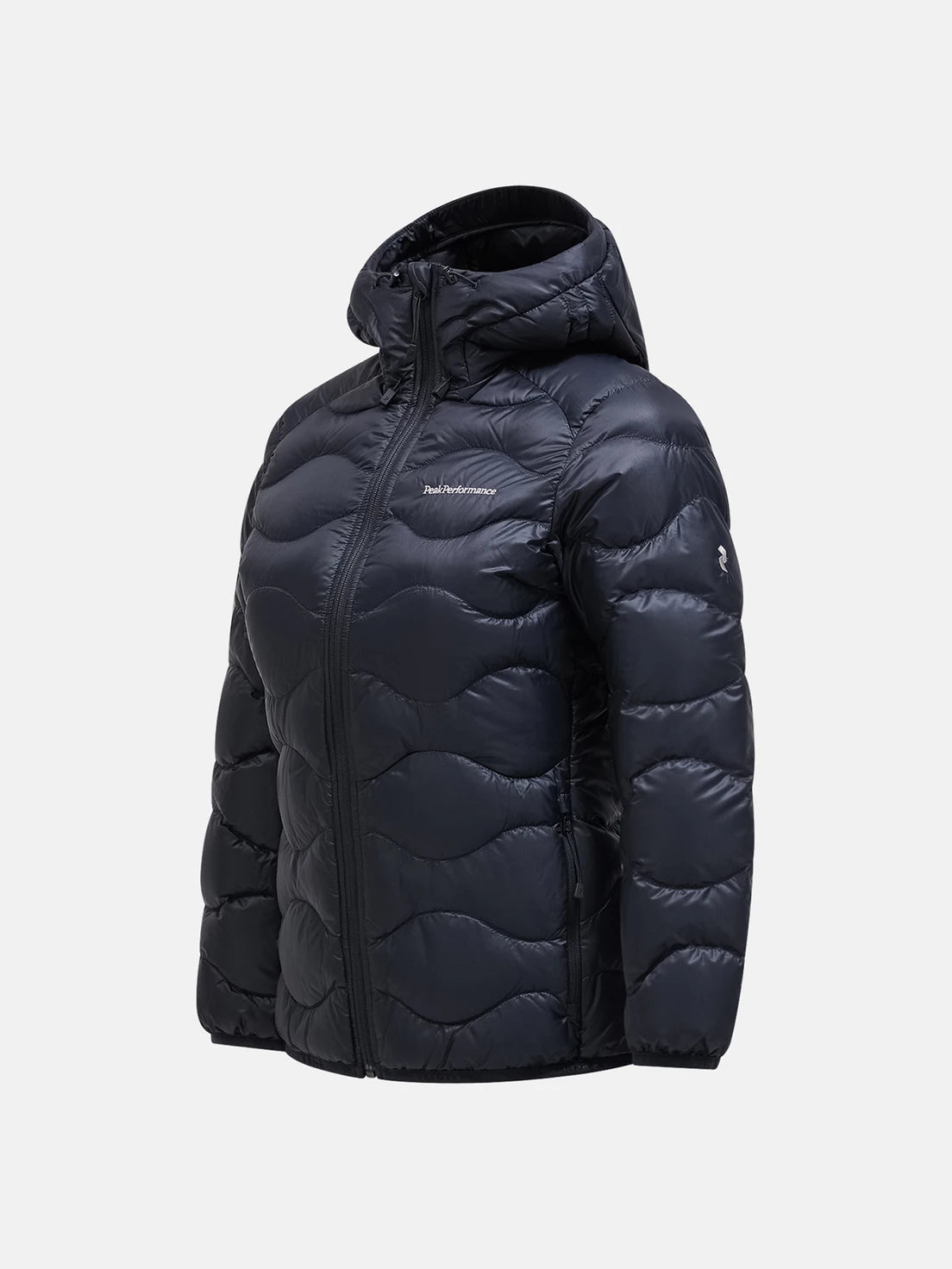 peak-performance-naisten-kevytuntuvatakki-w-helium-down-hood-jacket-musta-3