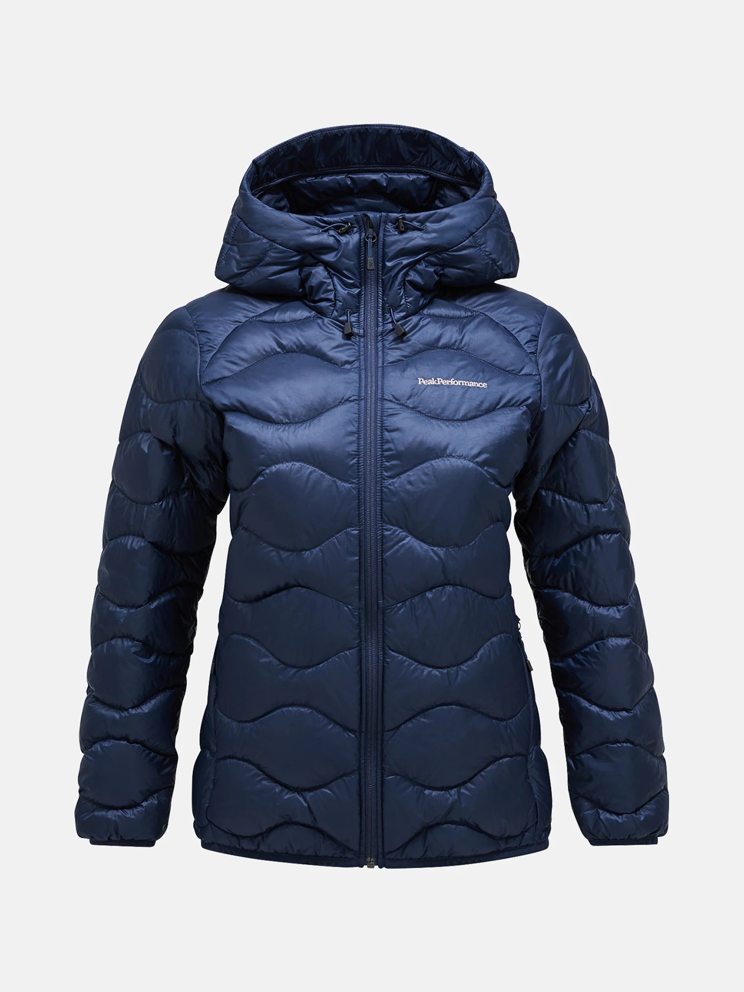 peak-performance-naisten-kevytuntuvatakki-w-helium-down-hood-jacket-tummansininen-3
