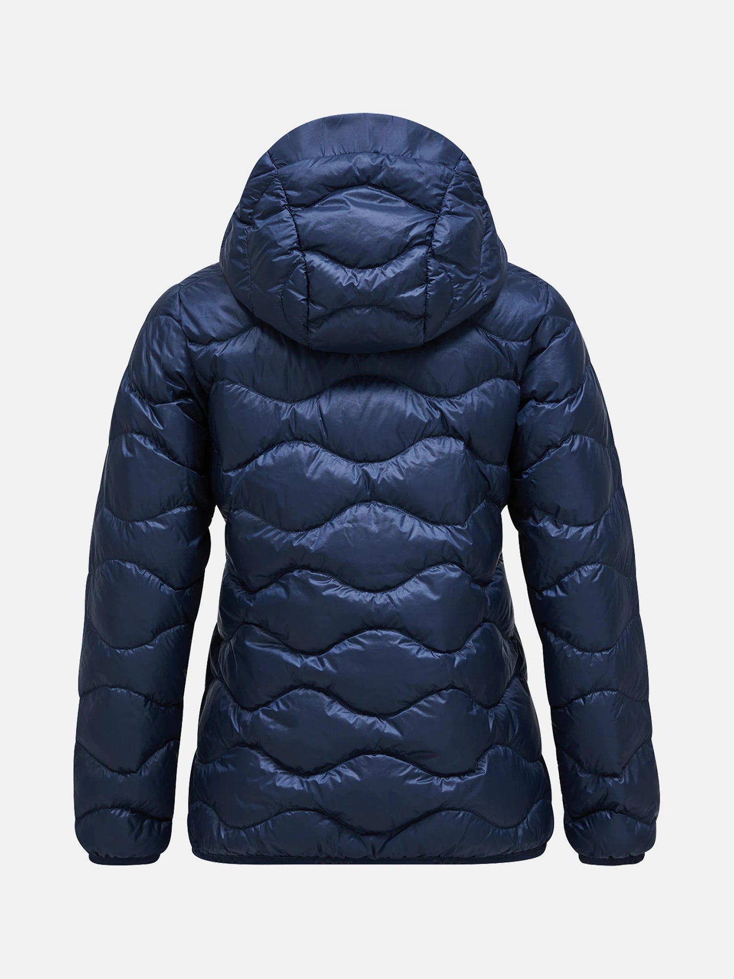peak-performance-naisten-kevytuntuvatakki-w-helium-down-hood-jacket-tummansininen-4
