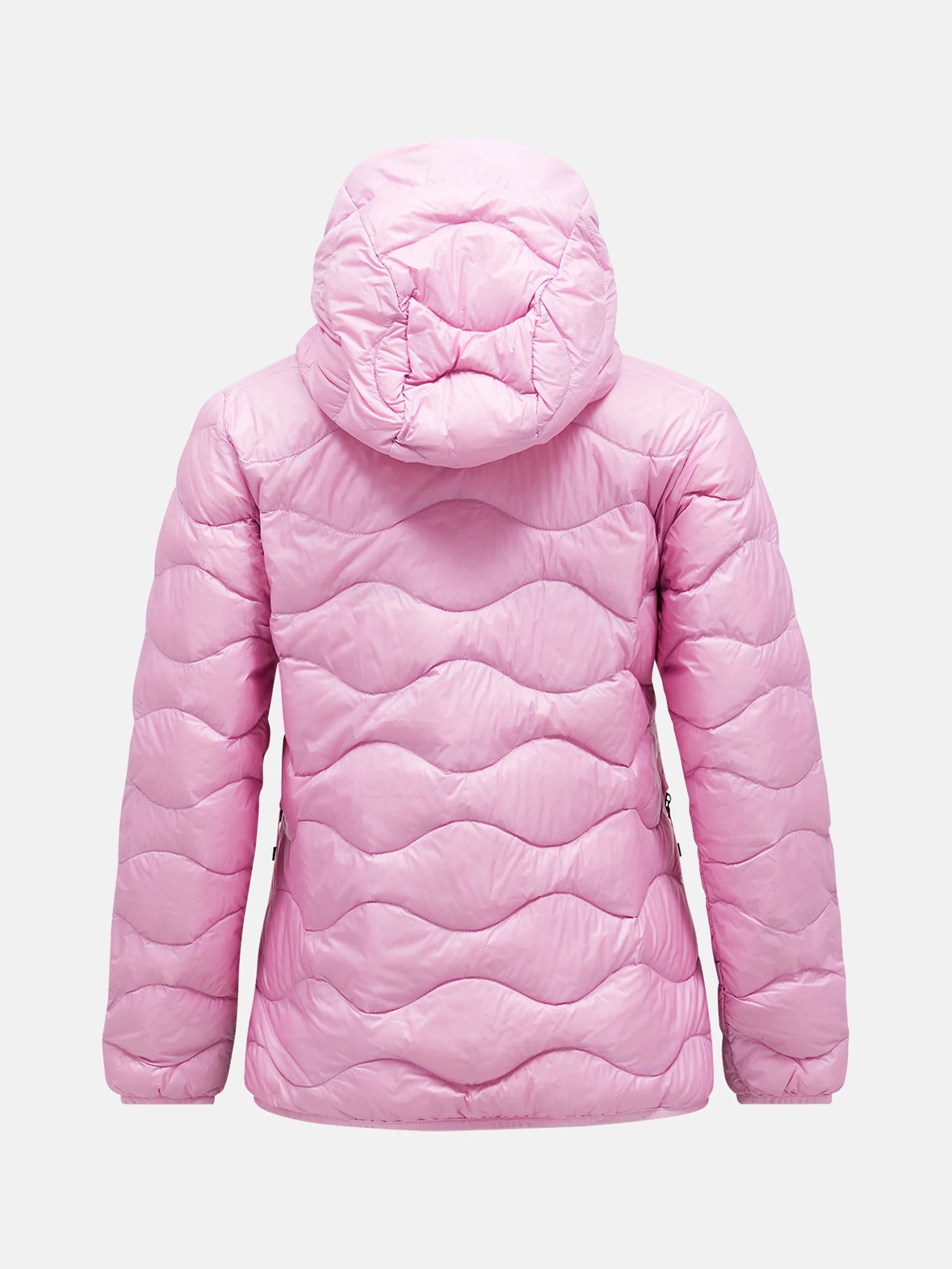 peak-performance-naisten-kevytuntuvatakki-w-helium-down-hood-jacket-vaaleanpunainen-2