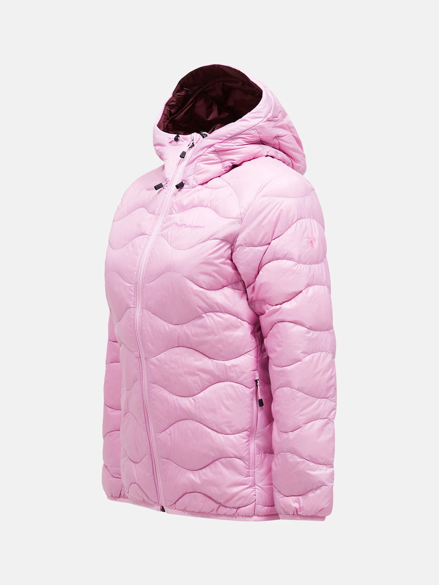 peak-performance-naisten-kevytuntuvatakki-w-helium-down-hood-jacket-vaaleanpunainen-3